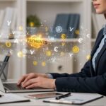 The Role of Stablecoins in Cross-Border Payments