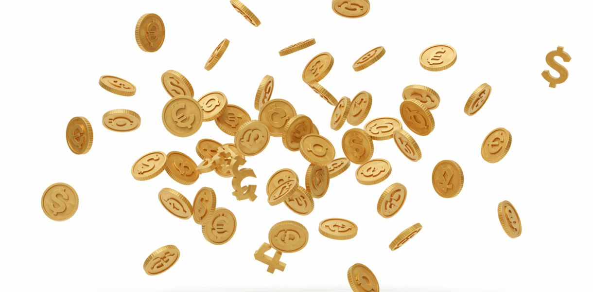 Algorithmic Stablecoins: Lessons from Terra’s Collapse