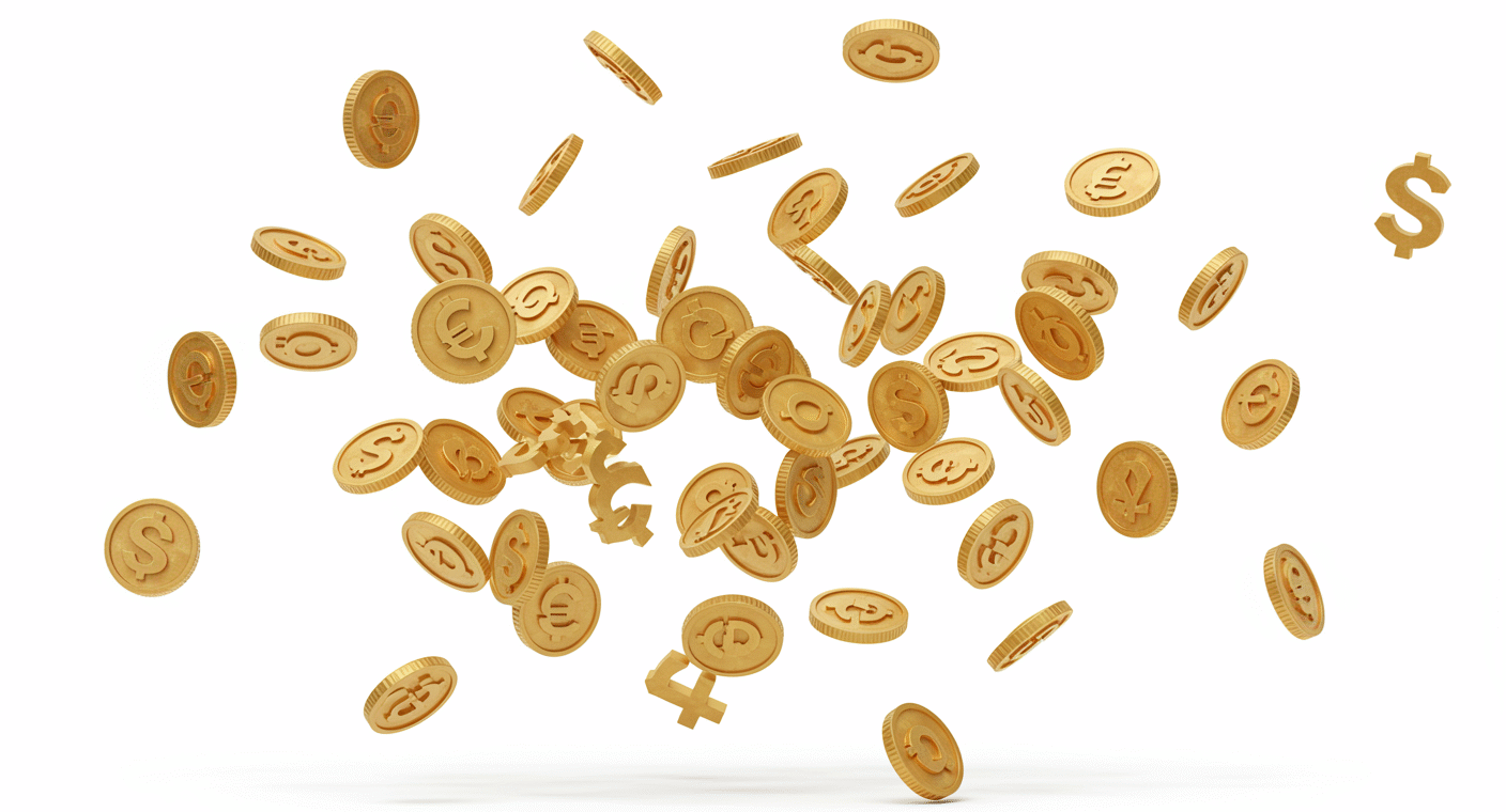 Algorithmic Stablecoins: Lessons from Terra’s Collapse