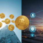 Stablecoins on Centralized Exchanges vs. DeFi: Where is the Real Liquidity and Why?