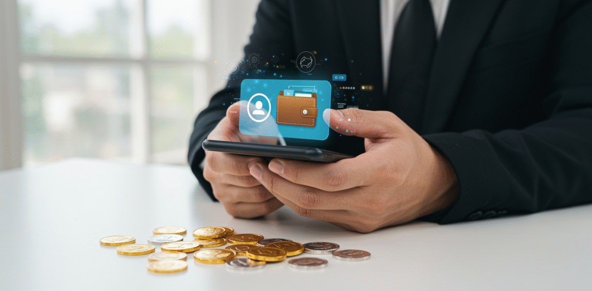 Regulation Watch: The Future of Stablecoins in the UK and EU