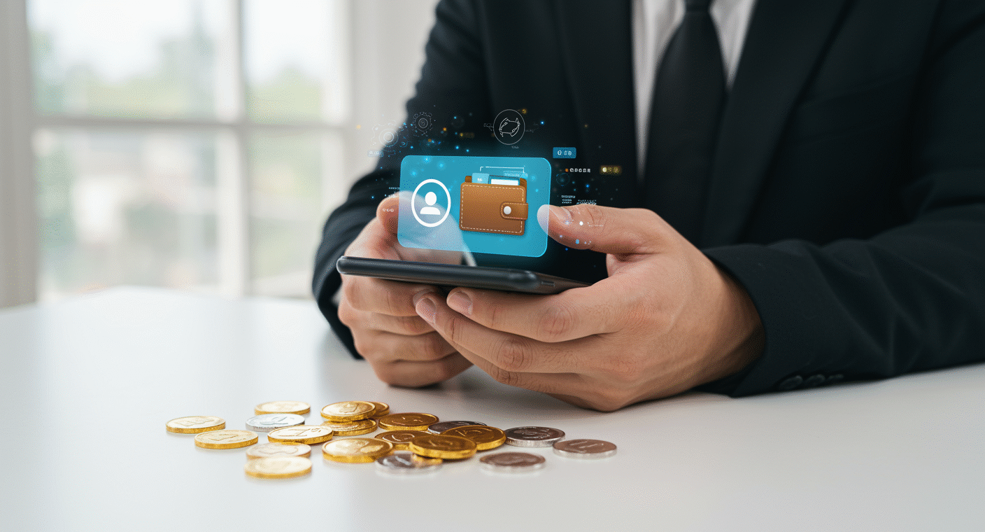 Regulation Watch: The Future of Stablecoins in the UK and EU
