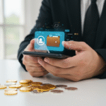 Regulation Watch: The Future of Stablecoins in the UK and EU