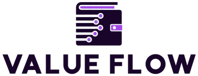 Value Flow